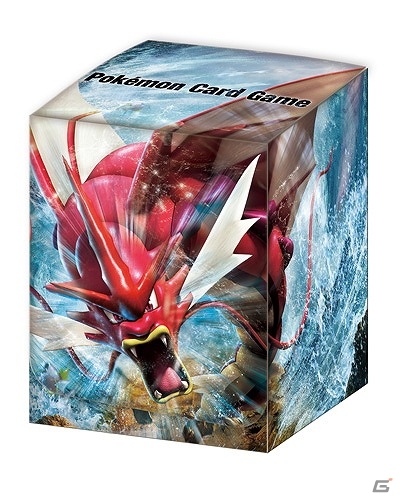 TCG「ポケモンカードゲームXY BREAK」対象商品を2,000円以上購入でコインセットがもらえる！「ライバルに差をつけろ！2016スタートダッシュキャンペーン」が実施の画像13