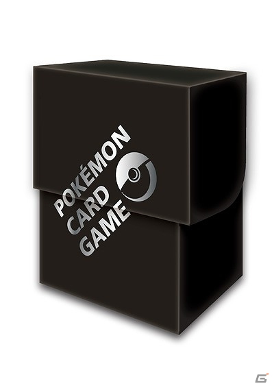 TCG「ポケモンカードゲームXY BREAK」対象商品を2,000円以上購入でコインセットがもらえる！「ライバルに差をつけろ！2016スタートダッシュキャンペーン」が実施の画像2