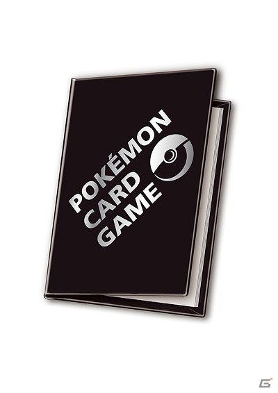 TCG「ポケモンカードゲームXY BREAK」対象商品を2,000円以上購入でコインセットがもらえる！「ライバルに差をつけろ！2016スタートダッシュキャンペーン」が実施の画像3