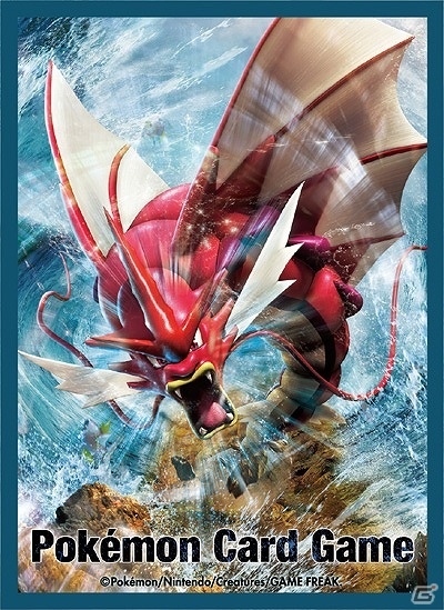 TCG「ポケモンカードゲームXY BREAK」対象商品を2,000円以上購入でコインセットがもらえる！「ライバルに差をつけろ！2016スタートダッシュキャンペーン」が実施の画像7