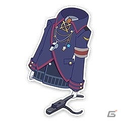 Mobage「魔法科高校の劣等生 スクールマギクスバトル」イベント「中条あずさの温泉旅行」が開催の画像16