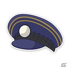 Mobage「魔法科高校の劣等生 スクールマギクスバトル」イベント「中条あずさの温泉旅行」が開催の画像15