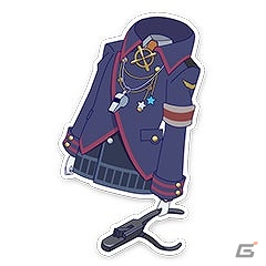 Mobage「魔法科高校の劣等生 スクールマギクスバトル」イベント「中条あずさの温泉旅行」が開催の画像16