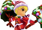 iOS/Android「クロノドラゴン ～ななつの光と太初の樹～」アリーナポイントランキングイベントが開催！「Fate/EXTRA」コラボガチャがパワーアップ