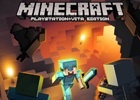 「マインクラフト」PlayStation版にてアップデート1.22が近日配信予定！新しいバイオームやダンジョン、モブ、ブロックなどを追加