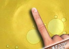 ラーメン好きなら経験あり？スープに浮いた油を大きくするiOS/Android「無限ラーメン2」が配信