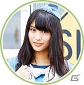 iOS/Android「エレメンタルストーリー」エレスト生バトルレポートVol.2が公開！篠崎愛さん、ダコタローズさんが出演の画像14