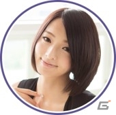 iOS/Android「エレメンタルストーリー」エレスト生バトルレポートVol.2が公開！篠崎愛さん、ダコタローズさんが出演の画像5