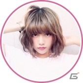 iOS/Android「エレメンタルストーリー」エレスト生バトルレポートVol.2が公開！篠崎愛さん、ダコタローズさんが出演の画像6