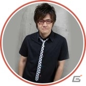iOS/Android「エレメンタルストーリー」エレスト生バトルレポートVol.2が公開！篠崎愛さん、ダコタローズさんが出演の画像7