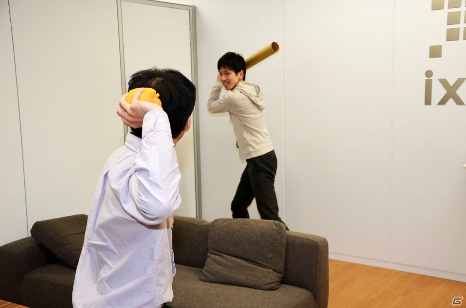 年末進行モードでお送りします―編集部通信（2015年12月12日号）の画像1
