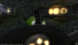 FFXIV座談会 前編“今年のエオルゼア”！新人＆生粋の冒険者たちが「ファイナルファンタジーXIV」での一年を思い出してみるの画像11
