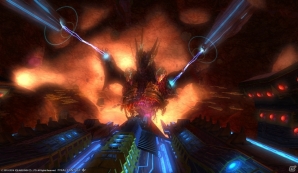 FFXIV座談会 前編“今年のエオルゼア”！新人＆生粋の冒険者たちが「ファイナルファンタジーXIV」での一年を思い出してみるの画像14