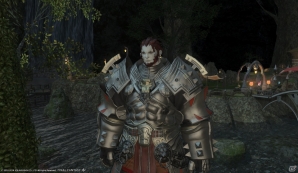 FFXIV座談会 前編“今年のエオルゼア”！新人＆生粋の冒険者たちが「ファイナルファンタジーXIV」での一年を思い出してみるの画像3
