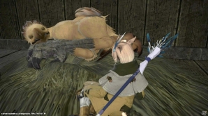 FFXIV座談会 前編“今年のエオルゼア”！新人＆生粋の冒険者たちが「ファイナルファンタジーXIV」での一年を思い出してみるの画像7