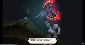 FFXIV座談会 前編“今年のエオルゼア”！新人＆生粋の冒険者たちが「ファイナルファンタジーXIV」での一年を思い出してみるの画像8