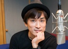冬といったら“おでん”です―PS Vita「金色のコルダ4」火積司郎役・森田成一さんにインタビュー