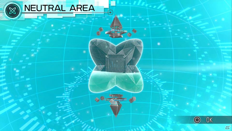 PS4/PS Vita「初音ミク –Project DIVA- X」OSTER project氏アレンジによるメドレー楽曲を紹介―ライブクエストモードの流れもの画像23