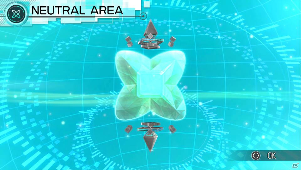 PS4/PS Vita「初音ミク –Project DIVA- X」OSTER project氏アレンジによるメドレー楽曲を紹介―ライブクエストモードの流れもの画像30