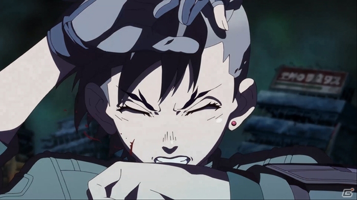 3ds 真 女神転生iv Final 東京崩壊イメージアニメが公開 クローズド体験会の実施も決定 参加者募集が開始 ゲーム情報サイト Gamer