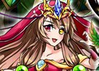 「モンスター ドライブ レボリューション」Android版が配信開始！★5モンスター獲得イベントが開催