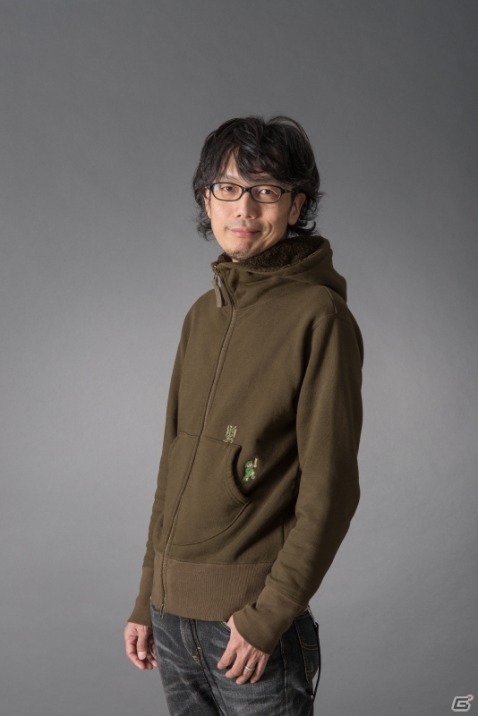 3DS「モンスターストライク」オリジナルモンスター“ベルゼキュー”は味方を倒して自分を回復！？やり込みの勲章「実績」も公開の画像6