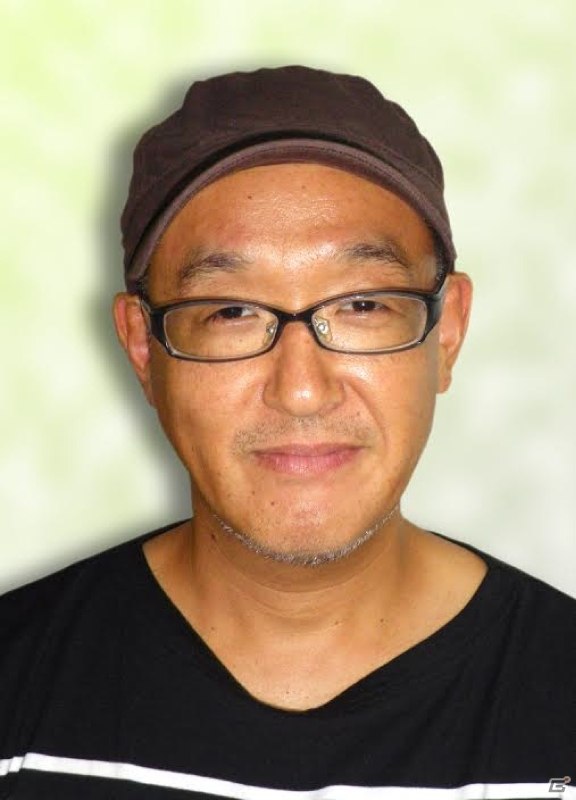 3DS「モンスターストライク」オリジナルモンスター“ベルゼキュー”は味方を倒して自分を回復！？やり込みの勲章「実績」も公開の画像8