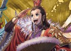 「三国志大戦 TCG」のファンイベント「TCGの宴2015 冬in名古屋」が12月20日に開催―Daisuke Izuka氏のサイン会も実施