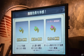 ついに黄金竜との対決も実現？「ドラゴンズドグマ オンライン」のシーズン1.2アップデートの体験会をレポートの画像32