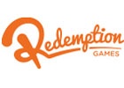 SCOPELY、アメリカのモバイルゲーム企業Redemption Gamesとの戦略的提携を締結―2016年にゲーム作品を提供予定
