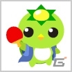 GREE/mixi/Mobage/dゲーム「ちょこっとファーム」温泉に動物たちを呼ぶイベント「名湯ちょこっと温泉」が開催！の画像13