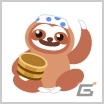 GREE/mixi/Mobage/dゲーム「ちょこっとファーム」温泉に動物たちを呼ぶイベント「名湯ちょこっと温泉」が開催！の画像3