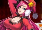 iOS/Android「レジェンド オブ キングダム」マルチプレイ対応イベント「聖なる夜の大騒動！」が開催！クリスマスガチャもチェック