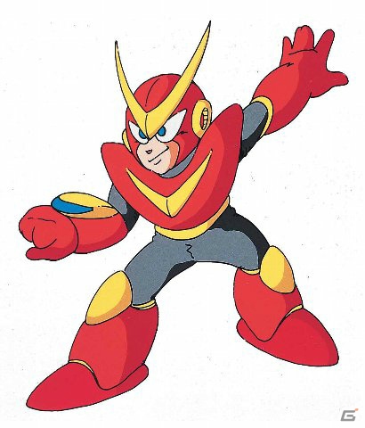 「ロックマン クラシックス コレクション」収録の8ビットシリーズより「ロックマン」「ロックマン2」を紹介！の画像25