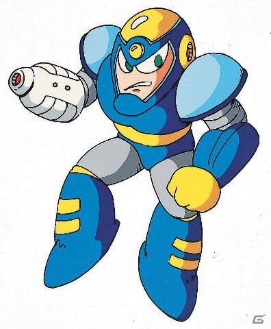 「ロックマン クラシックス コレクション」収録の8ビットシリーズより「ロックマン」「ロックマン2」を紹介！の画像29