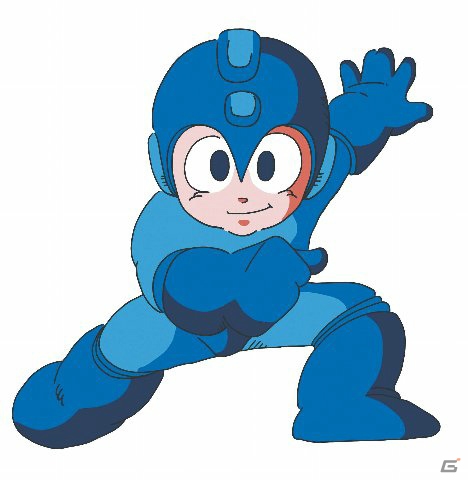 「ロックマン クラシックス コレクション」収録の8ビットシリーズより「ロックマン」「ロックマン2」を紹介！の画像3