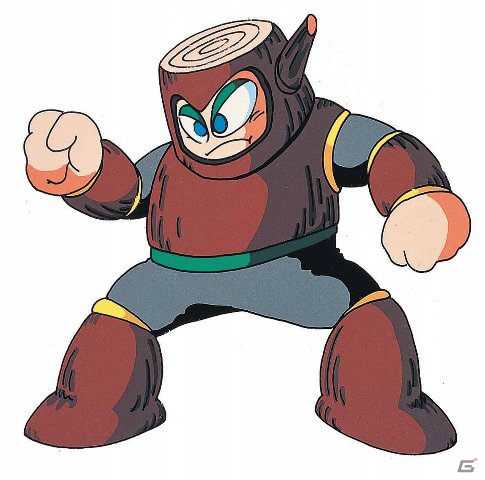 「ロックマン クラシックス コレクション」収録の8ビットシリーズより「ロックマン」「ロックマン2」を紹介！の画像33