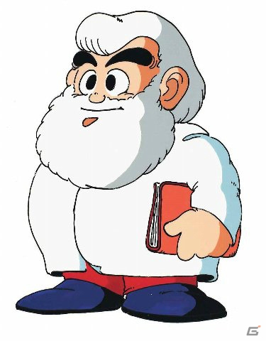 「ロックマン クラシックス コレクション」収録の8ビットシリーズより「ロックマン」「ロックマン2」を紹介！の画像5
