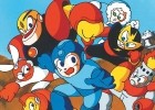 「ロックマン クラシックス コレクション」収録の8ビットシリーズより「ロックマン」「ロックマン2」を紹介！