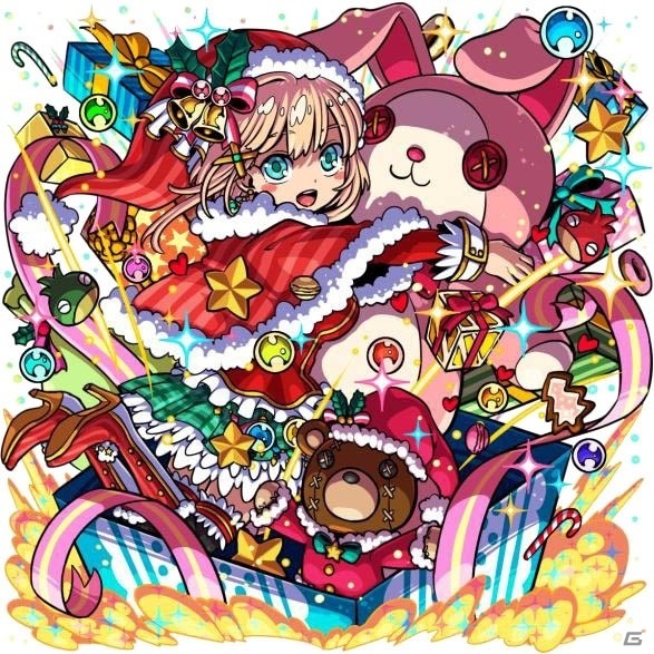 iOS/Android「ドラゴンポーカー」第51回コロシアム本戦が開幕！復刻「逆襲の三竜」＆サンタ、プリシラ、メリーの覚醒進化もの画像1
