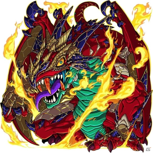 iOS/Android「ドラゴンポーカー」第51回コロシアム本戦が開幕！復刻「逆襲の三竜」＆サンタ、プリシラ、メリーの覚醒進化もの画像5