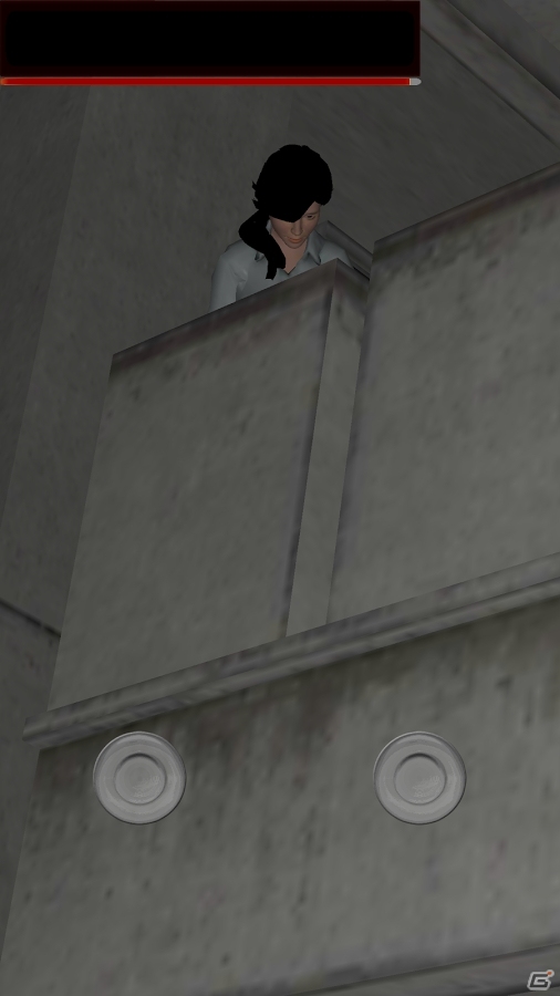 夜の学校は危険がいっぱい―3Dホラー脱出ゲーム「Re:1994」がiOS向けに配信の画像4