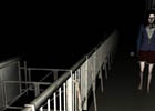 夜の学校は危険がいっぱい―3Dホラー脱出ゲーム「Re:1994」がiOS向けに配信