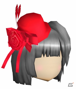 iOS/Android「みんなの釣りバカンス」アイドルグループ「つりビット」とのコラボイベントが12月15日より開催！の画像3