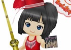 iOS/Android「みんなの釣りバカンス」アイドルグループ「つりビット」とのコラボイベントが12月15日より開催！