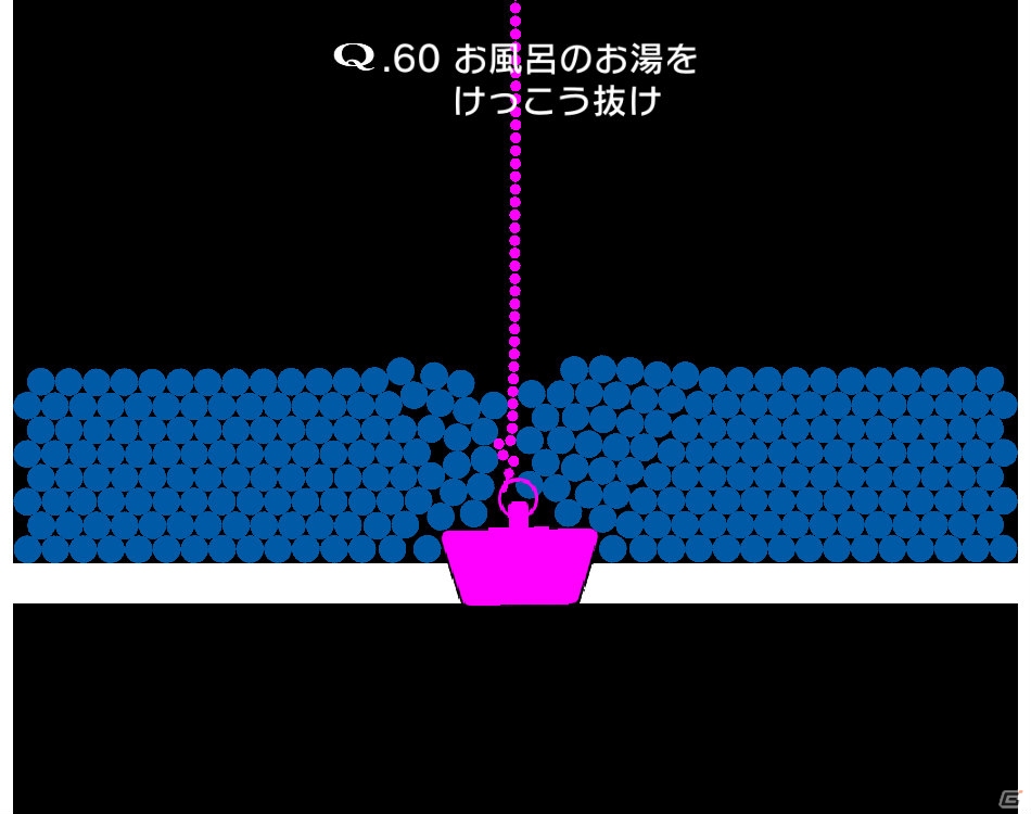 iOS/Android「Q」1周年記念カウントダウンイベントが開始―第1弾・問題60問パック「QUINARY」が追加！の画像10