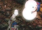 「ファイナルファンタジーXIV: 蒼天のイシュガルド」冒険者たちの夜を描く「Holy Night in Eorzea」が公開！アバタ―配信＆DL版セールも