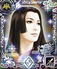 Mobage/Yahoo! Mobage「100万人の信長の野望」本日より新シーズン「死闘！真田丸」が開始の画像10