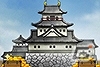 Mobage/Yahoo! Mobage「100万人の信長の野望」本日より新シーズン「死闘！真田丸」が開始の画像2