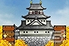 Mobage/Yahoo! Mobage「100万人の信長の野望」本日より新シーズン「死闘！真田丸」が開始の画像4